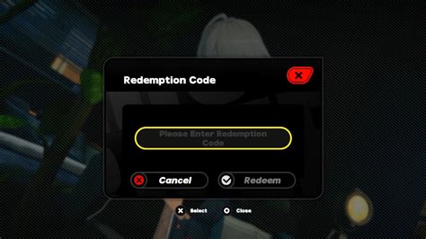 fishing game zone redeem code|Zenless Zone Zero .